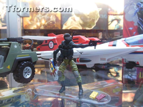 Transformers Sdcc 2013 Preview Night  (142 of 306)